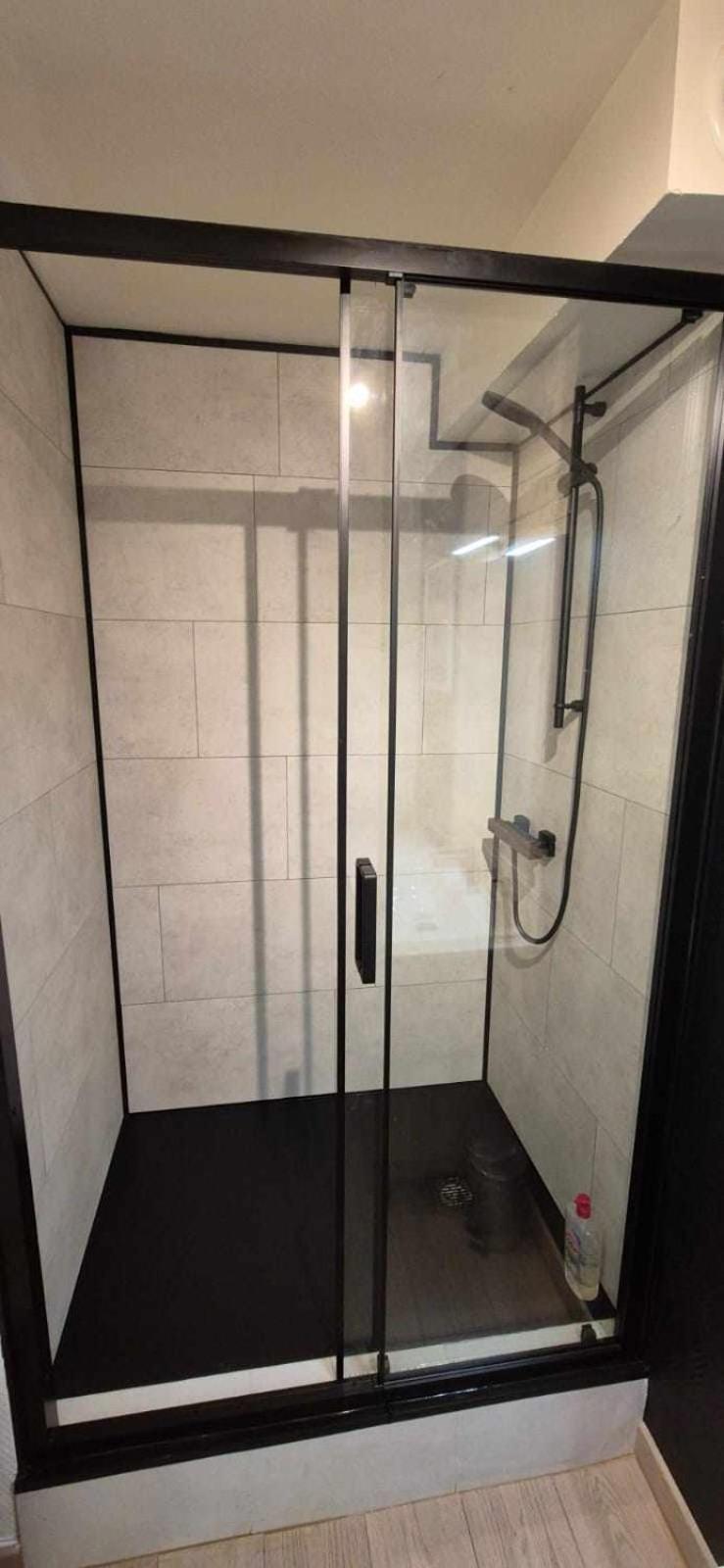 Nouveau !! Appartement Confortable Totalement Renove Avec Parking Gratuit - Hypercentre De 낭시 외부 사진
