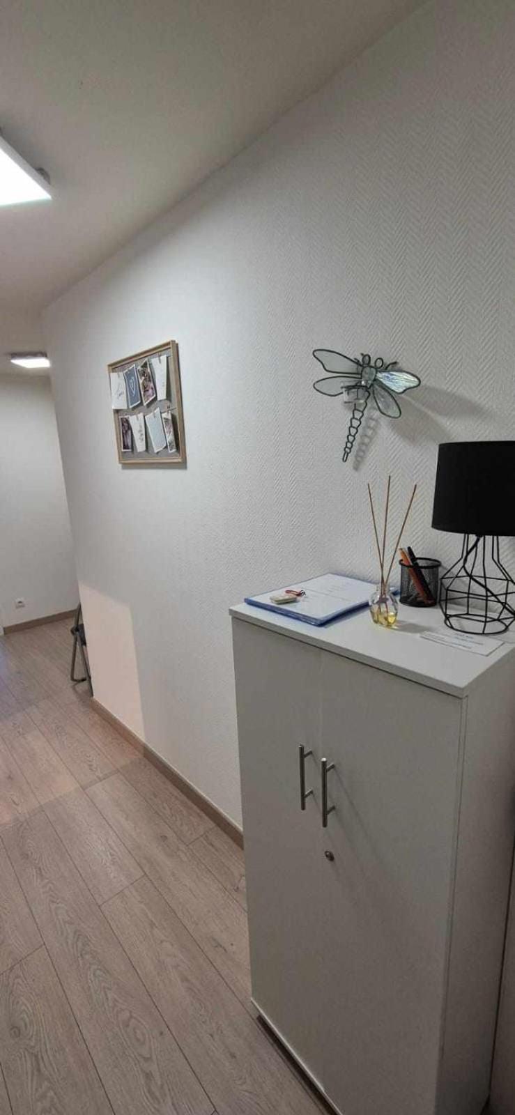 Nouveau !! Appartement Confortable Totalement Renove Avec Parking Gratuit - Hypercentre De 낭시 외부 사진